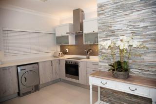 MARBELLA 1002 Umhlanga - 5