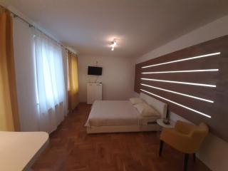 Creative studio 3 - Novi Sad - 4