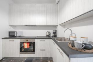 Stylish Suite by CloudKeys - Atene - 7
