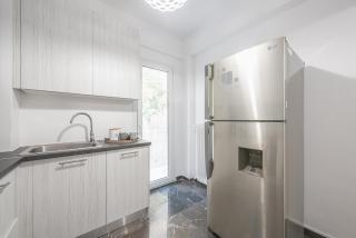 Stylish Suite by CloudKeys - Atene - 2