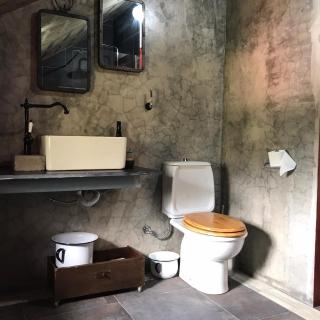 A Casa Estrelícia-Dourada Garcês - São Vicente - 3