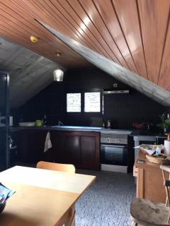 A Casa Estrelícia-Dourada Garcês - São Vicente - 6