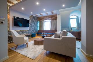 Ski Hotel - Žabljak - 0