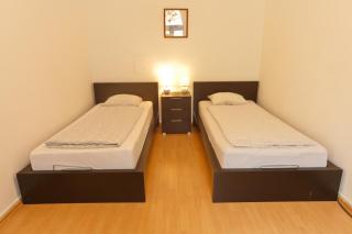 Apartments in Vienna near Schönbrunn & Westbahnhof - Keyless Check-In - 4