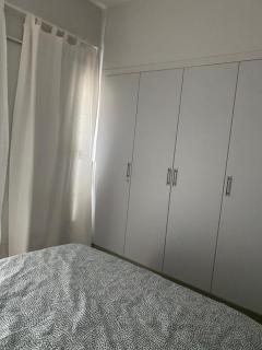 A lovely 2 BR apartment at Waterside - 6