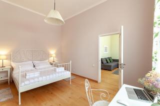 Avangard Kopernyka 12 Apart - 7