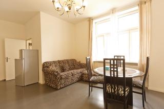 Apartments in Vienna near Schönbrunn & Westbahnhof - Keyless Check-In - 3