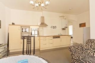 Apartments in Vienna near Schönbrunn & Westbahnhof - Keyless Check-In - 2