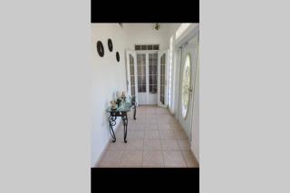 My dulce hogar - Isabela - 9