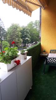 FARAON pn 1 - Paraćin - 3
