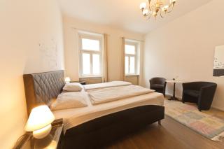 Apartments in Vienna near Schönbrunn & Westbahnhof - Keyless Check-In - 0