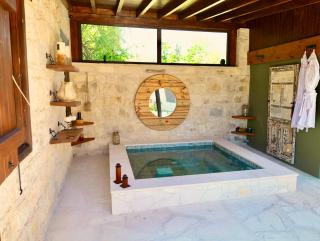 Listed Villa in Laneia - Lania - 3