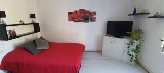 Appartement avec jardin à Colmar - Colmar - 6