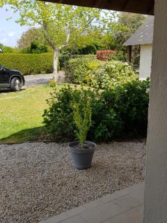 Gîte mon plaisir - Carnac - 6