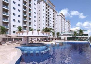 Salinas Park Resort - 0