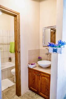 Listed Villa in Laneia - Lania - 1