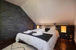 Appartement Vue Lac - Malbuisson - 6
