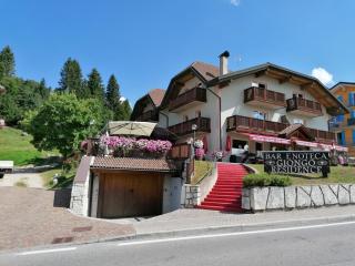 Giongo Residence - Appartamenti - Lavarone - 1