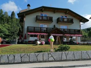 Giongo Residence - Appartamenti - Lavarone - 3
