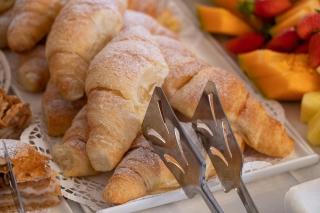 Hotel Starkl - Heritage & Unique - Bled - 1