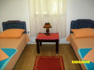 Apartments Radojević - Petrovac na Moru - 9
