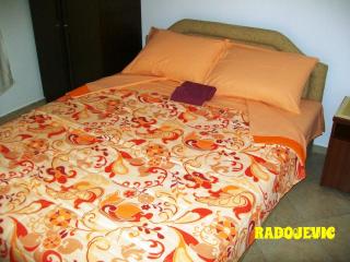 Apartments Radojević - Petrovac na Moru - 8