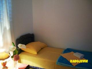 Apartments Radojević - Petrovac na Moru - 6