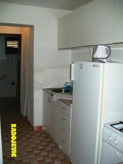 Apartments Radojević - Petrovac na Moru - 5