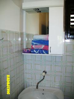 Apartments Radojević - Petrovac na Moru - 4