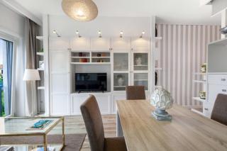 Amore Rentals - Bed and Breakfast Sorrento 7 Flat - Sorrento - 3
