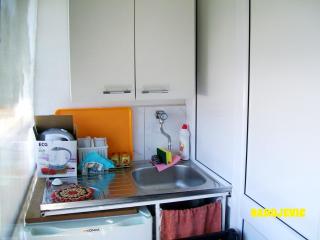 Apartments Radojević - Petrovac na Moru - 2