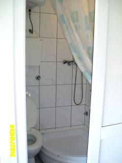 Apartments Radojević - Petrovac na Moru - 1