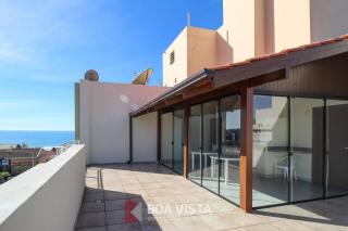 Residencial Ilha de Majorca - 8