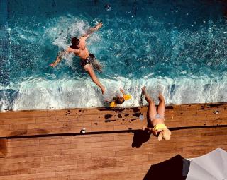 Terreno Suites - Palma di Maiorca - 9
