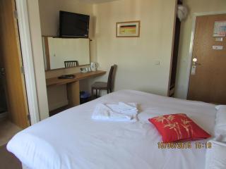 Little Downham Anchor - Ely - 7