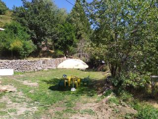 Casa rural El Casar de Espejos I y II - 5