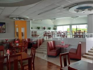 Leo Hotel - Jerez de García Salinas - 3