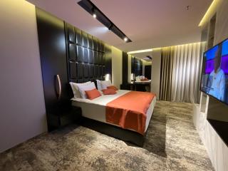 Palace Hotel & SPA - 2