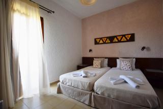 Altis Hotel - Malia - 1
