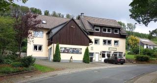 TopLokatie Sauerland - Winterberg - 9