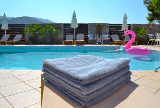 Altis Hotel - Malia - 2