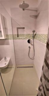 B&B Gasthaus Lieg - 5