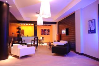 Hotel Guglielmo - Catanzaro - 7