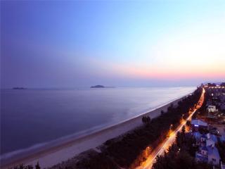 Timton Fuhe Hotel, Sanya - Sanya - 3