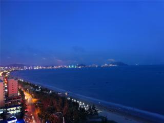 Timton Fuhe Hotel, Sanya - Sanya - 2