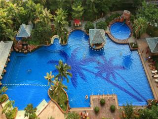 Timton Fuhe Hotel, Sanya - Sanya - 4