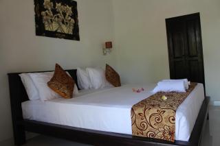 Magus Homestay - Pemuteran - 9