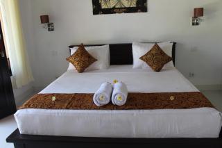 Magus Homestay - Pemuteran - 4