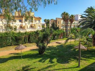 Hotel Pino Alto by ALEGRIA - Miami Platja - 2