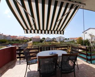 Apartment Gloria - Zadar - 9